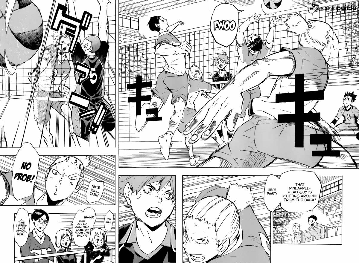 Page 14 of Chapter 116
