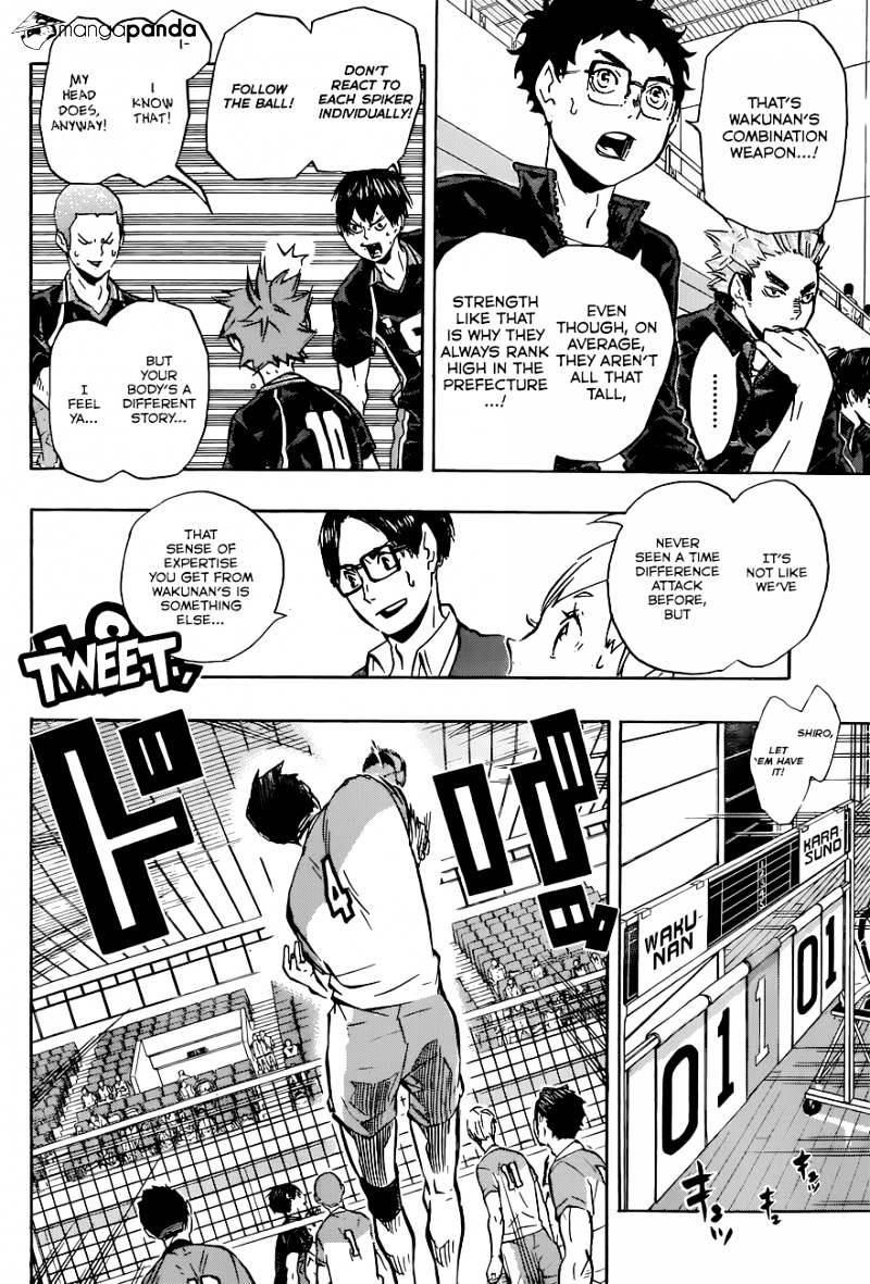 Page 15 of Chapter 116