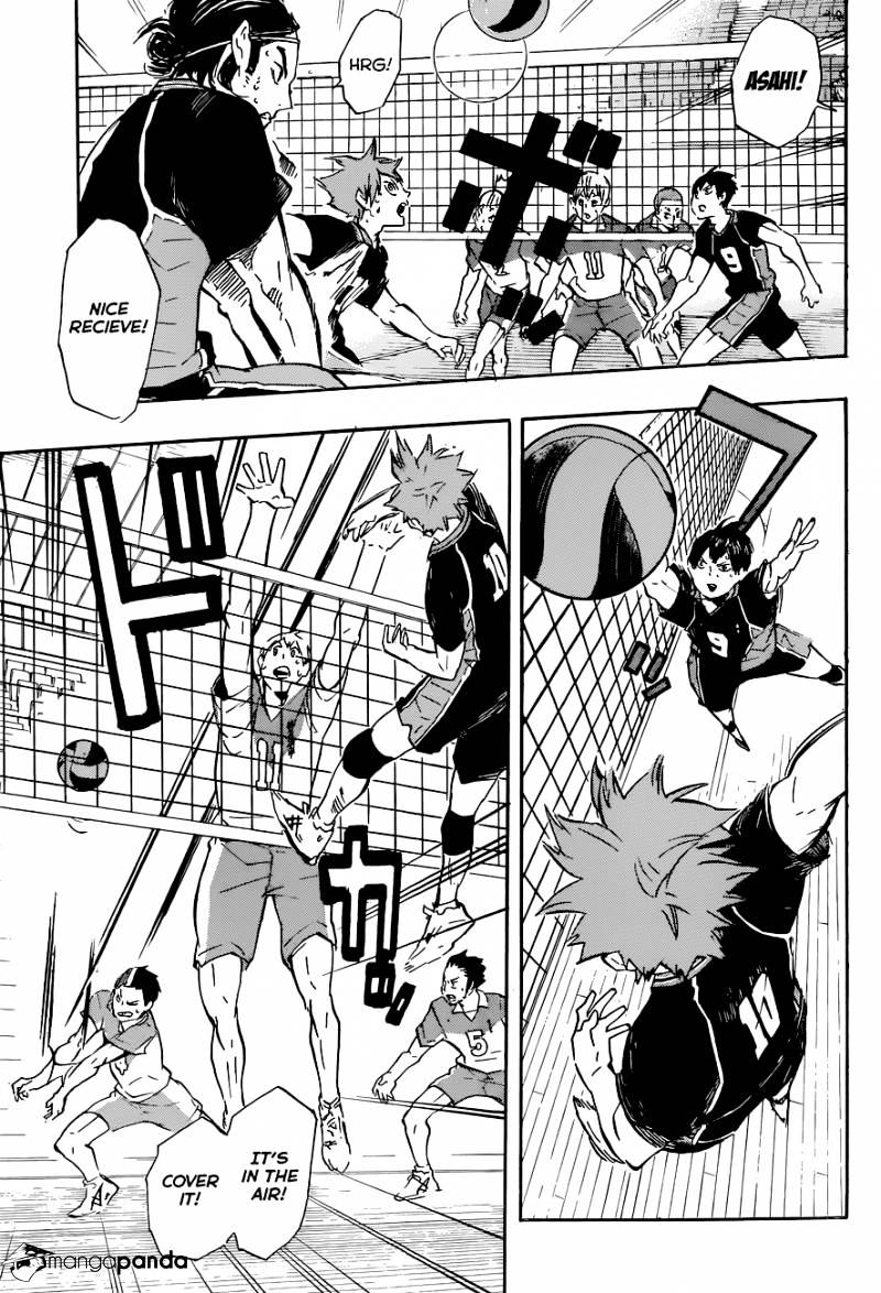 Page 16 of Chapter 116