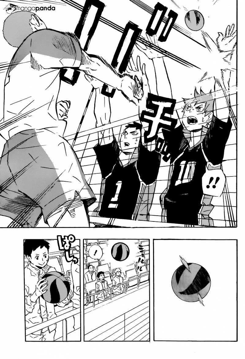Page 18 of Chapter 116