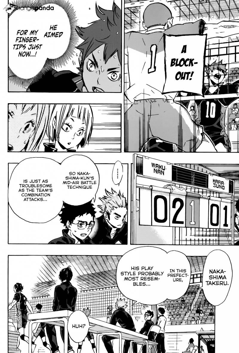 Page 19 of Chapter 116