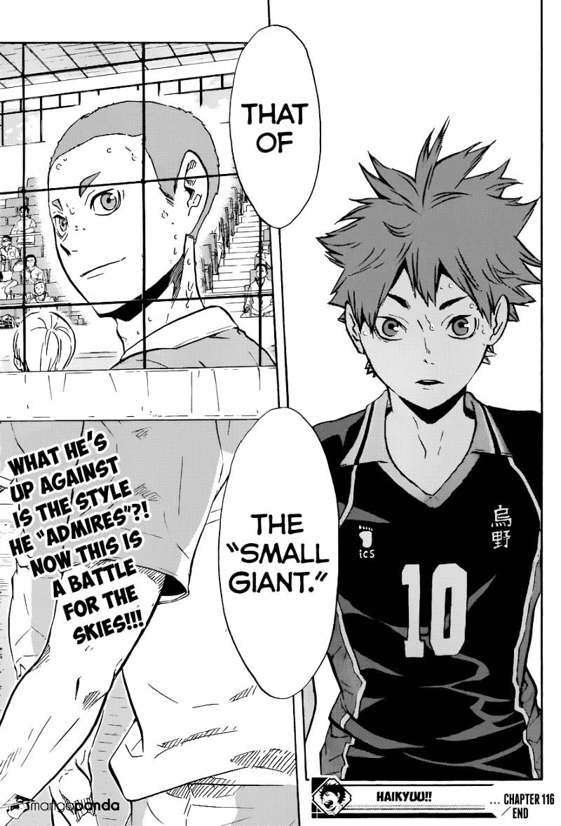 Page 20 of Chapter 116