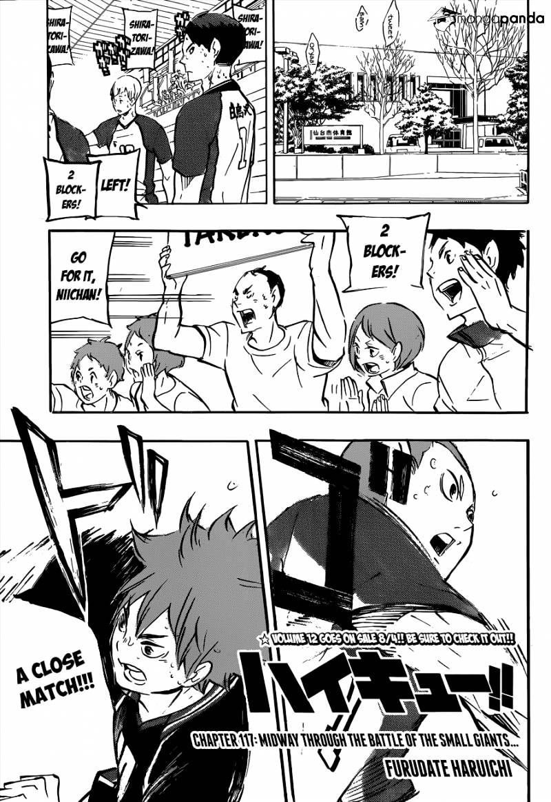 Page 2 of Chapter 117