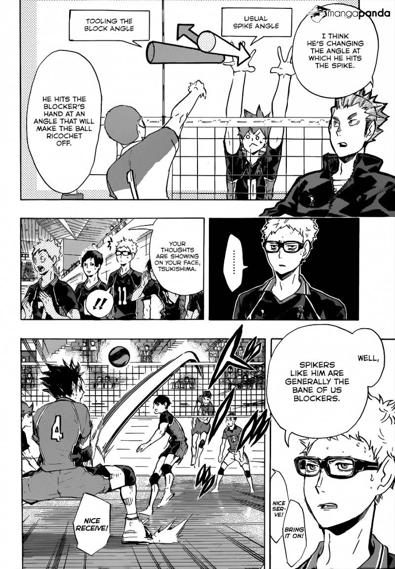 Page 5 of Chapter 117