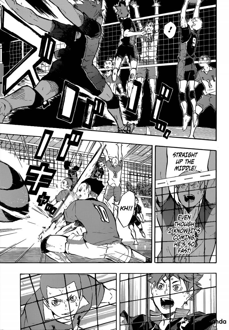 Page 6 of Chapter 117