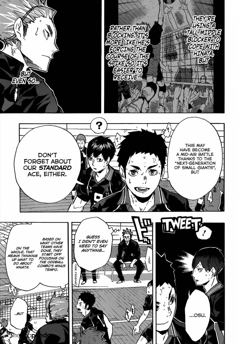 Page 8 of Chapter 117