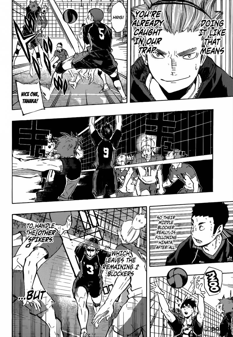 Page 9 of Chapter 117