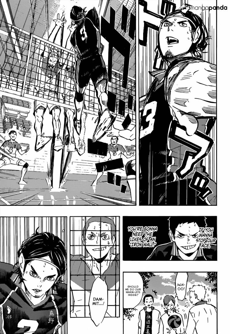 Page 10 of Chapter 117