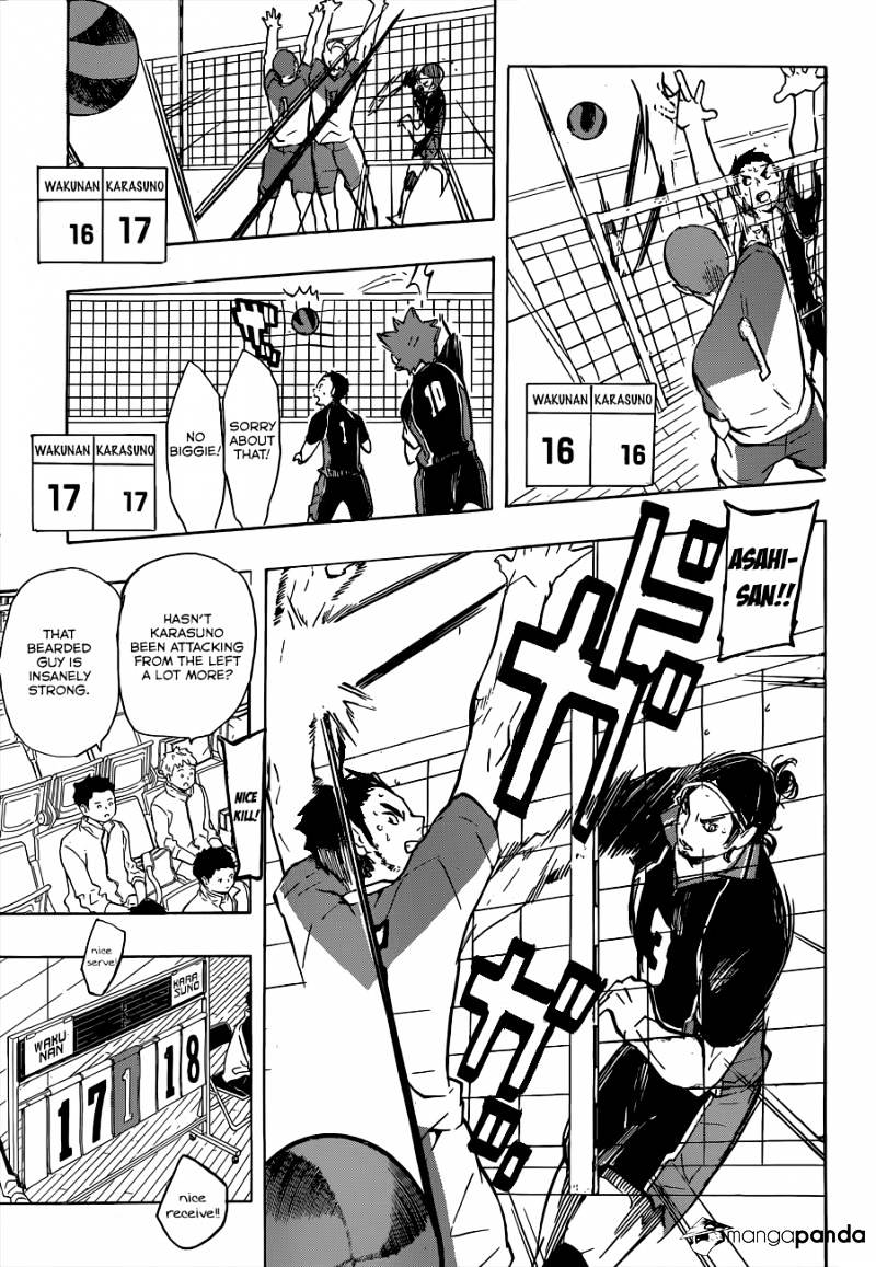 Page 12 of Chapter 117