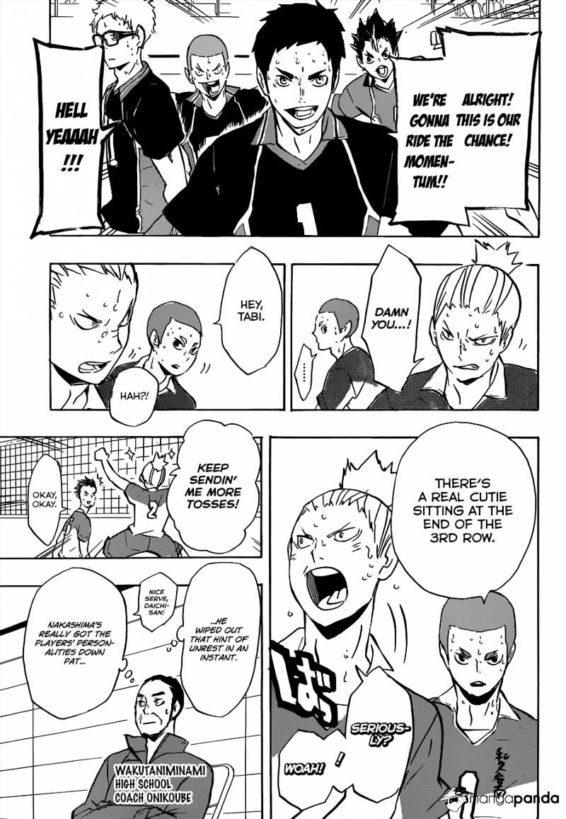 Page 14 of Chapter 117
