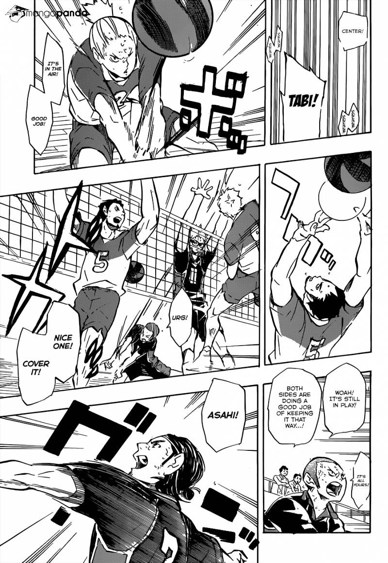 Page 16 of Chapter 117