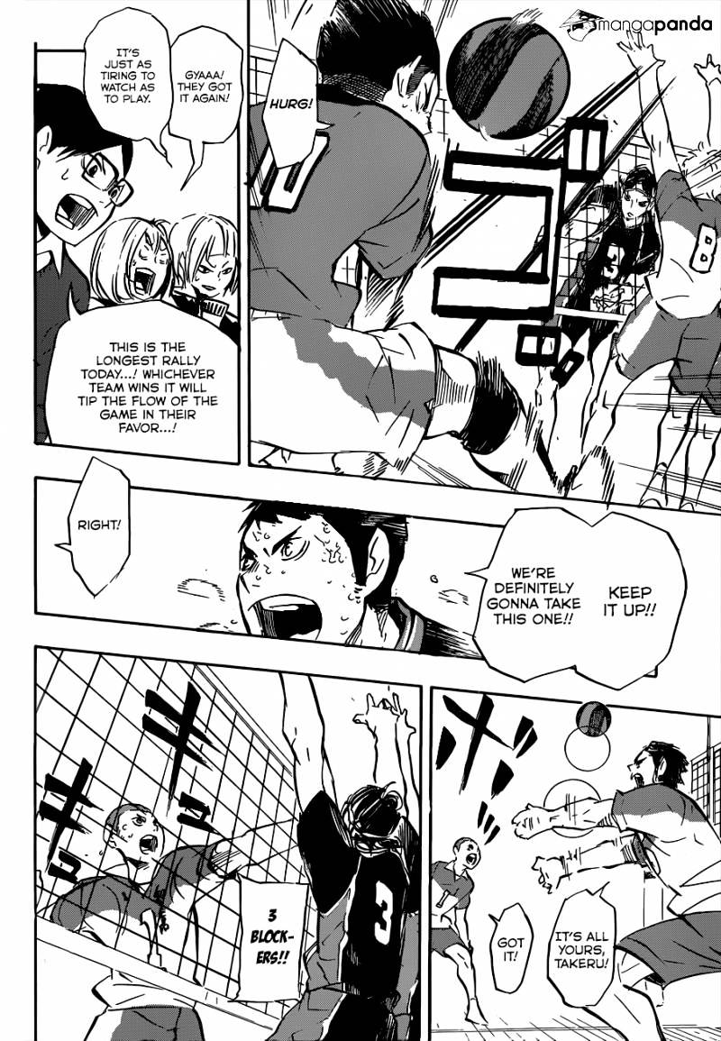 Page 17 of Chapter 117