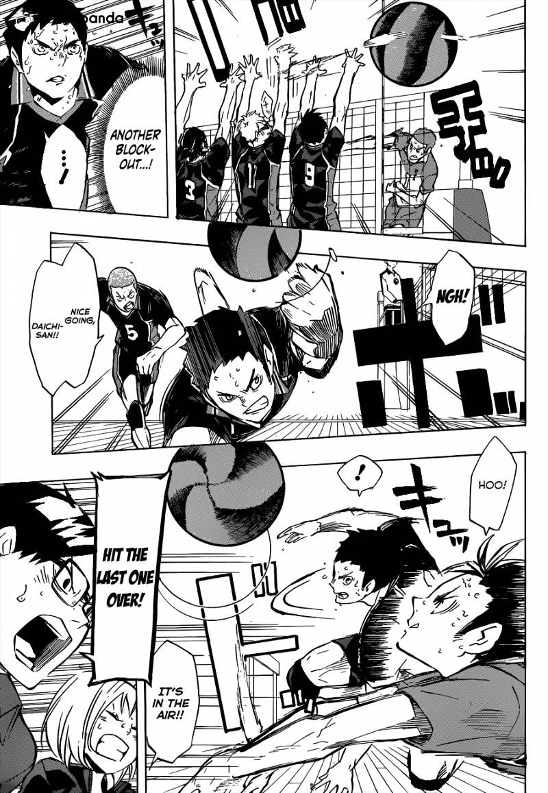 Page 18 of Chapter 117