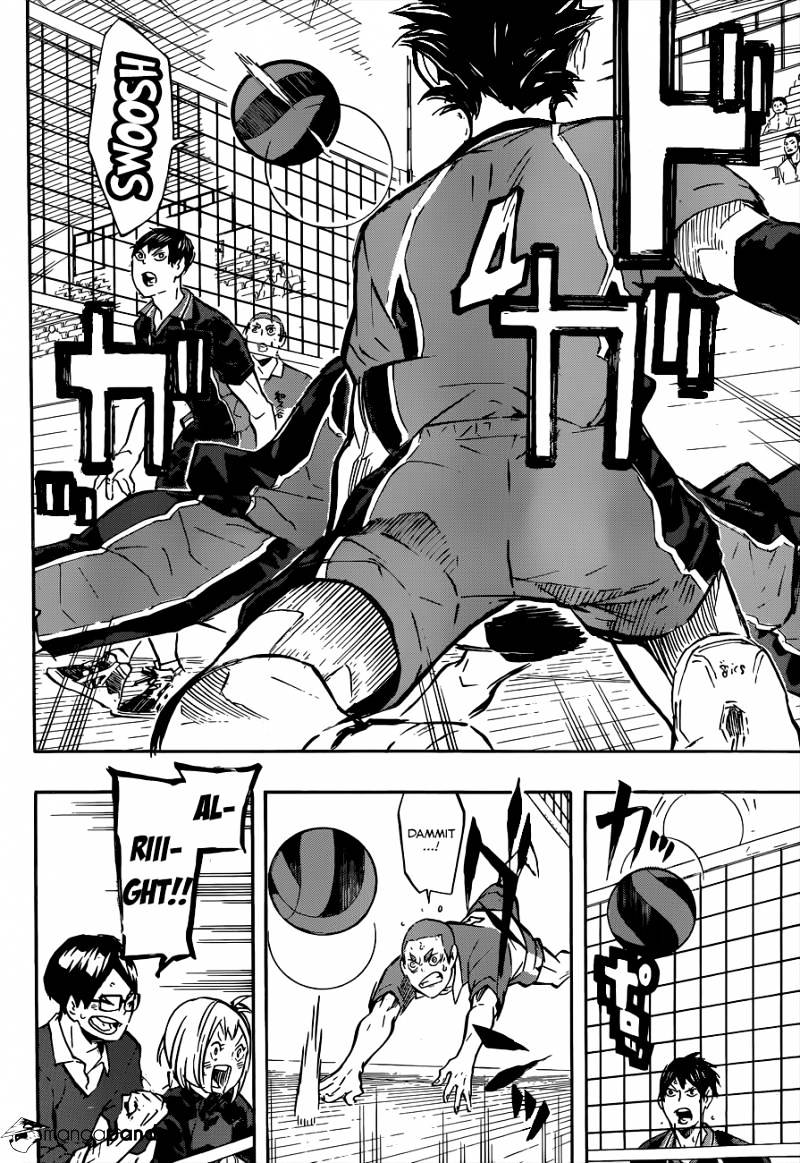 Page 19 of Chapter 117