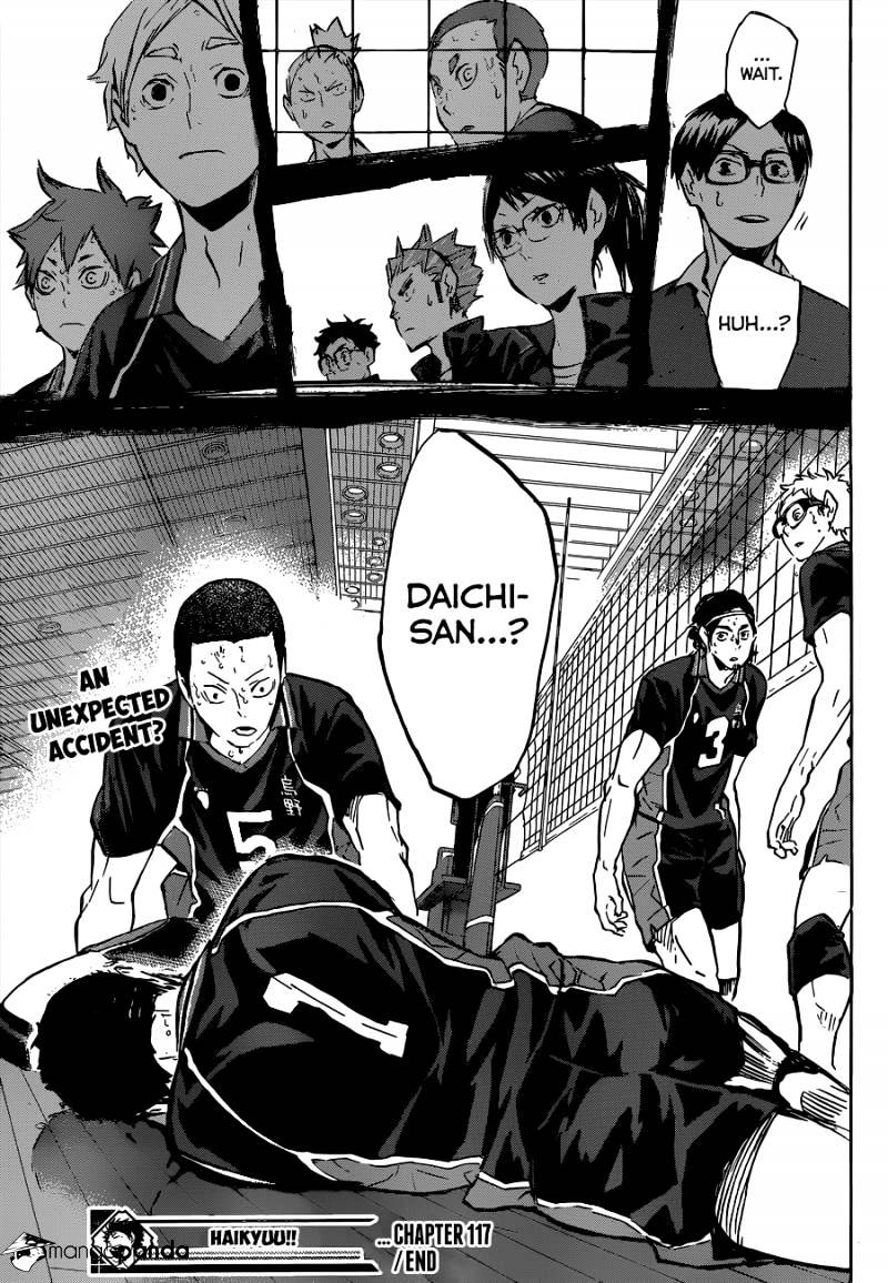 Page 20 of Chapter 117