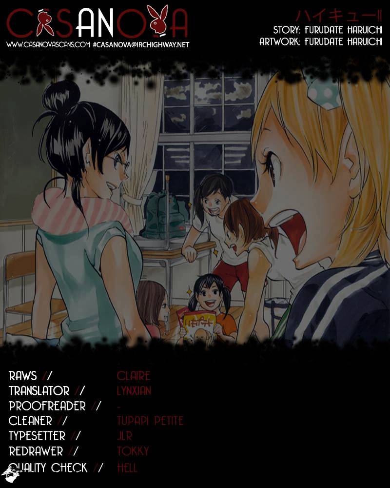 Page 1 of Chapter 118