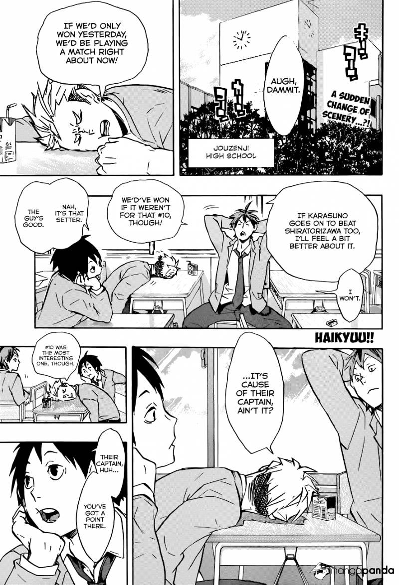 Page 2 of Chapter 118