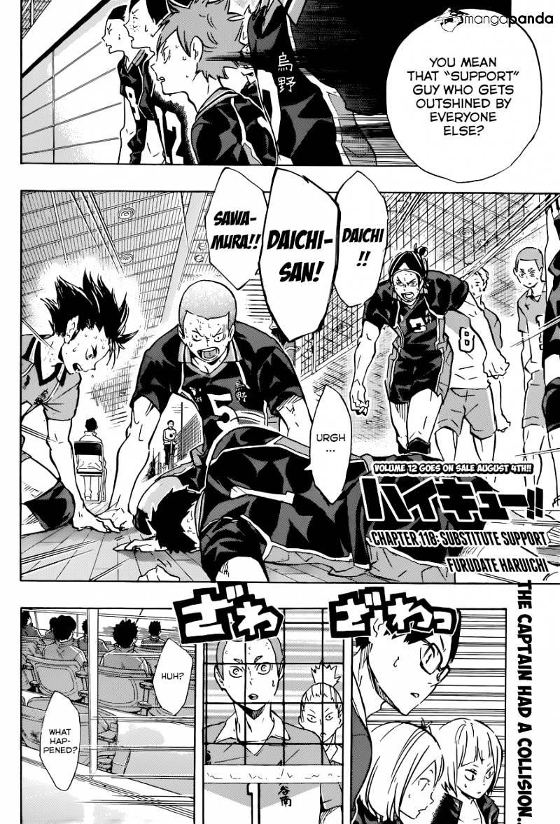 Page 3 of Chapter 118