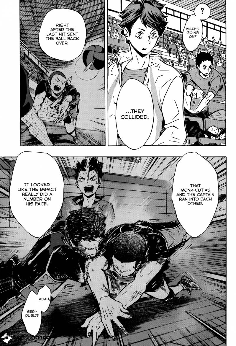 Page 4 of Chapter 118