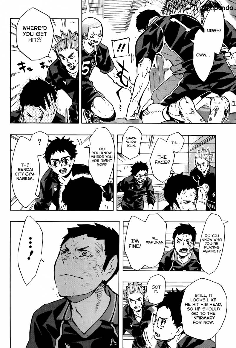 Page 5 of Chapter 118
