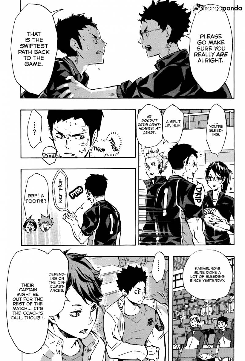 Page 6 of Chapter 118
