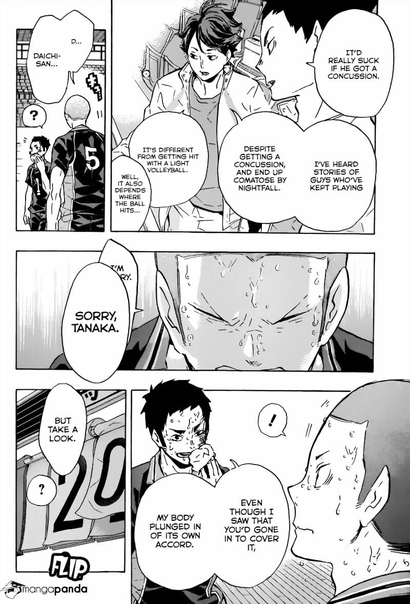 Page 7 of Chapter 118
