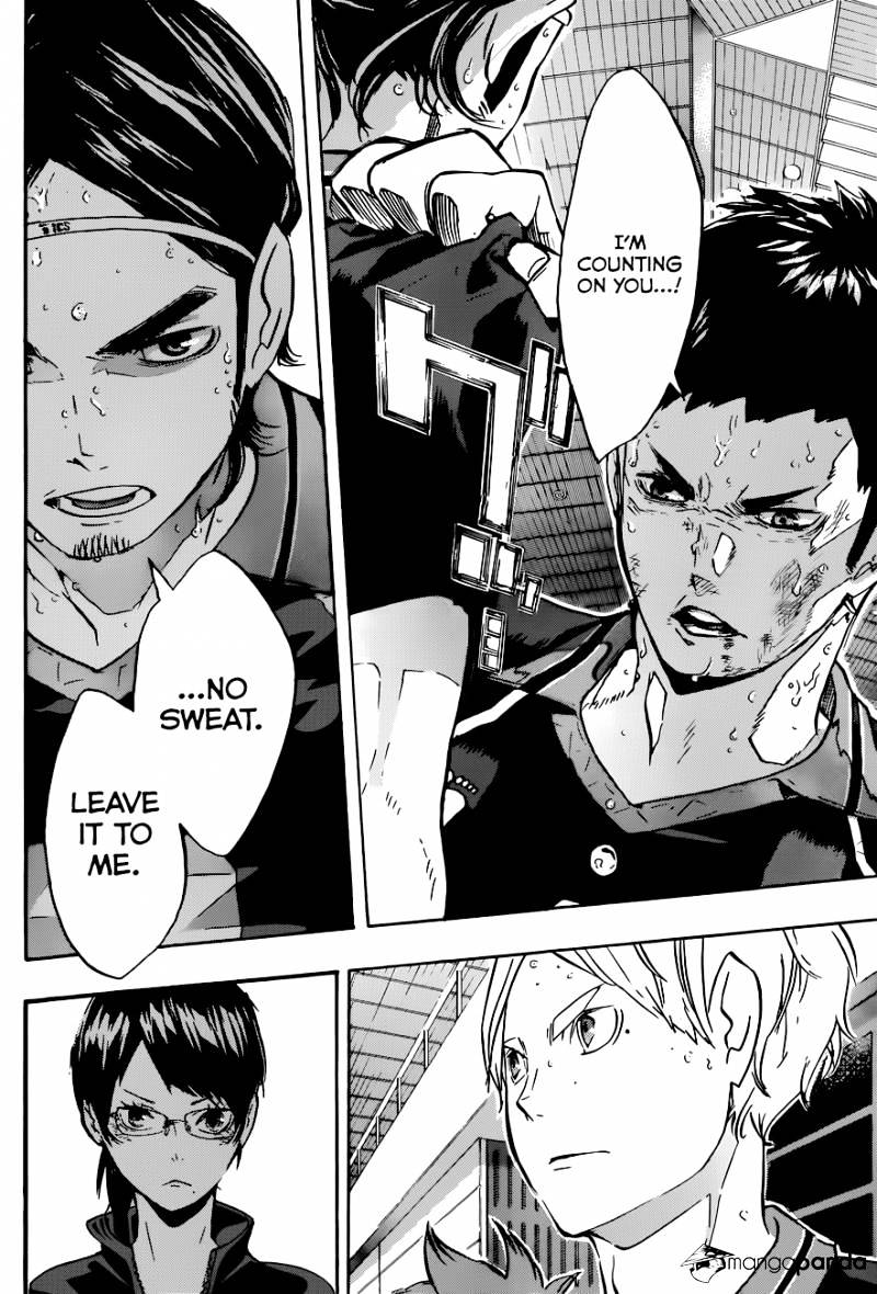 Page 9 of Chapter 118