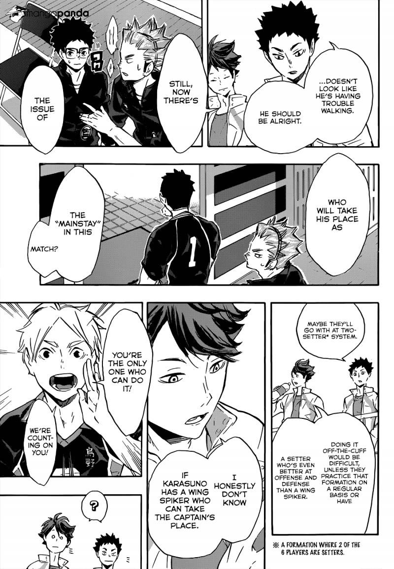 Page 10 of Chapter 118