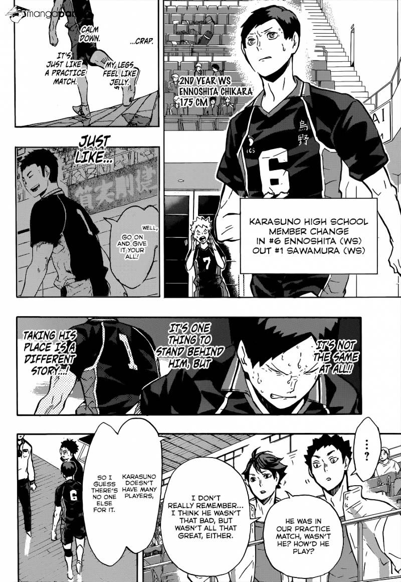 Page 11 of Chapter 118