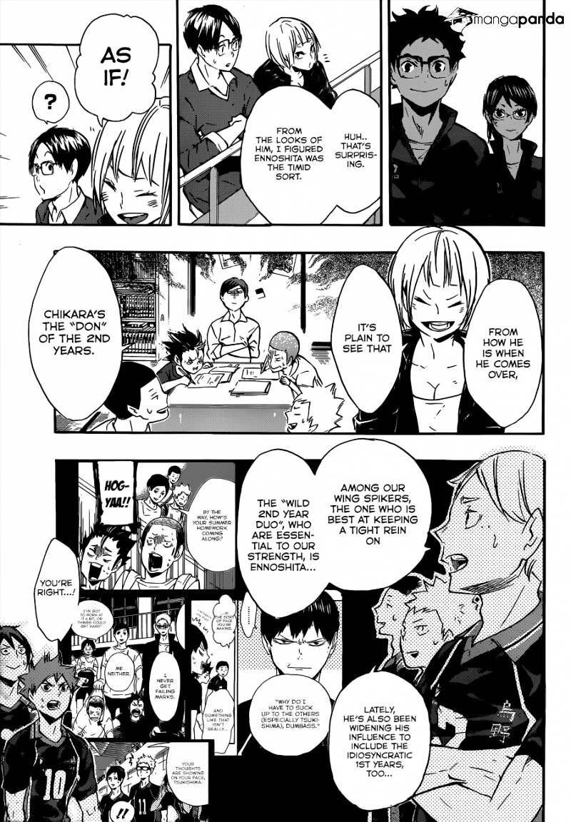 Page 14 of Chapter 118