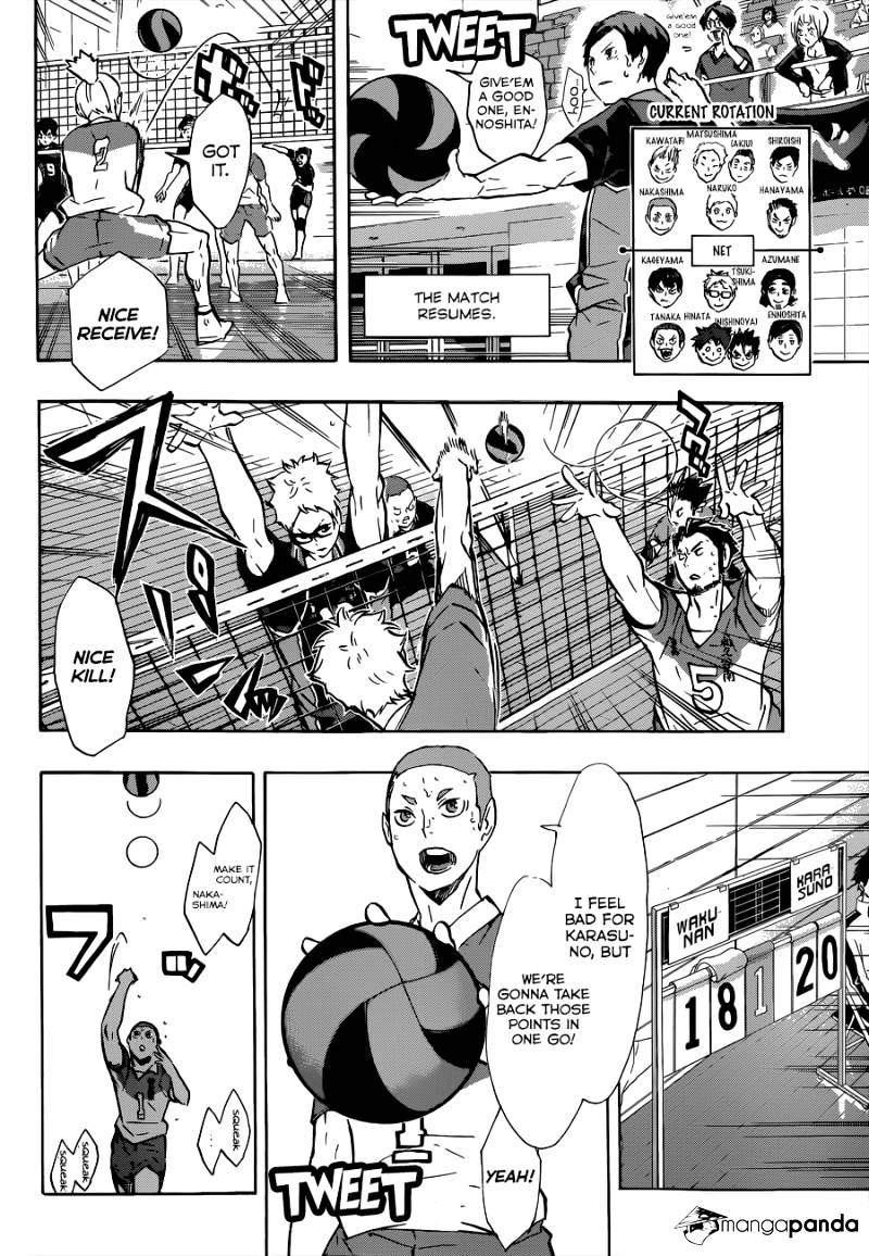 Page 15 of Chapter 118