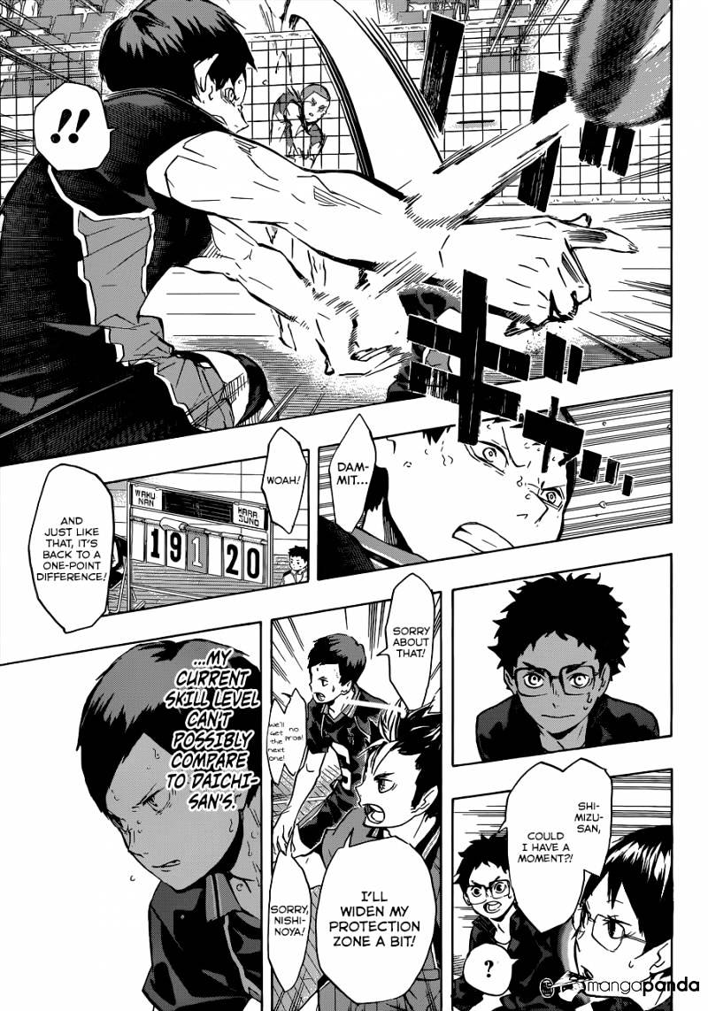 Page 16 of Chapter 118