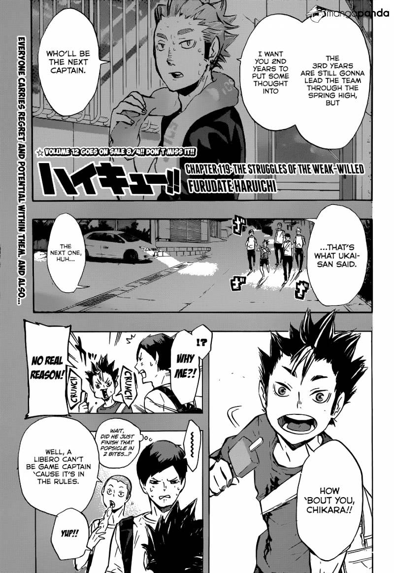 Page 2 of Chapter 119