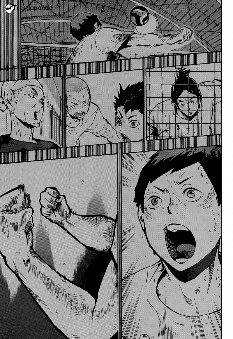 Page 6 of Chapter 119