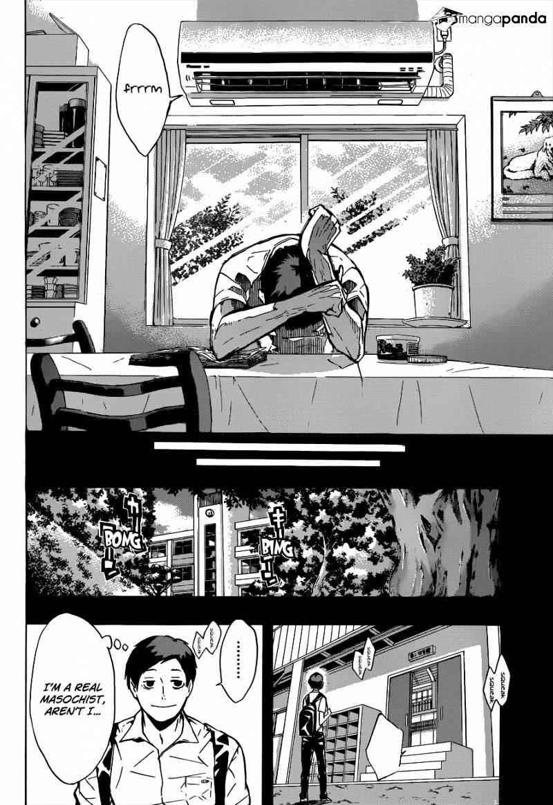 Page 7 of Chapter 119