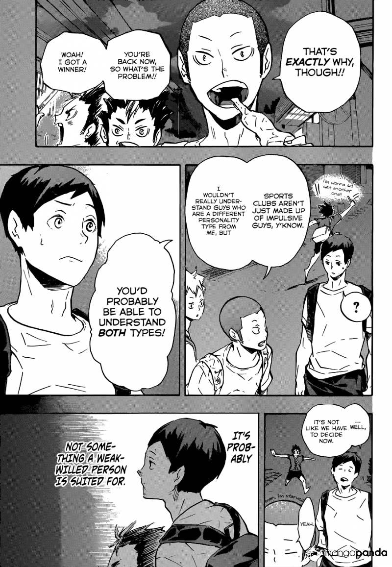 Page 10 of Chapter 119