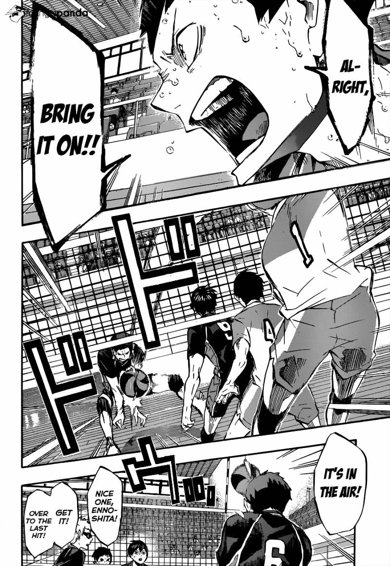 Page 11 of Chapter 119