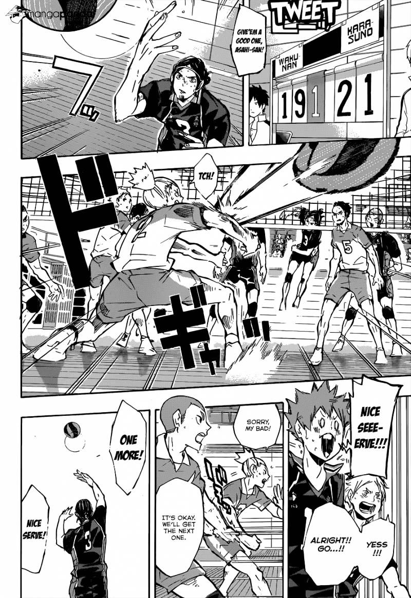 Page 13 of Chapter 119