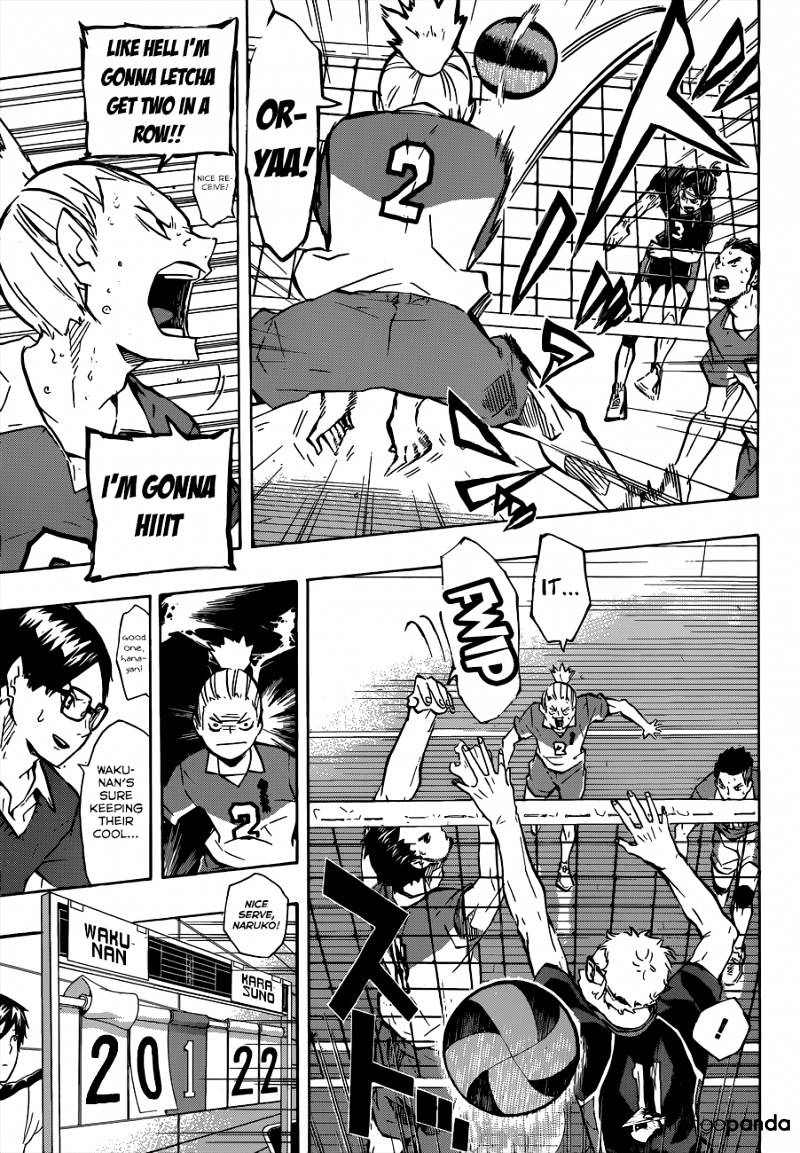 Page 14 of Chapter 119