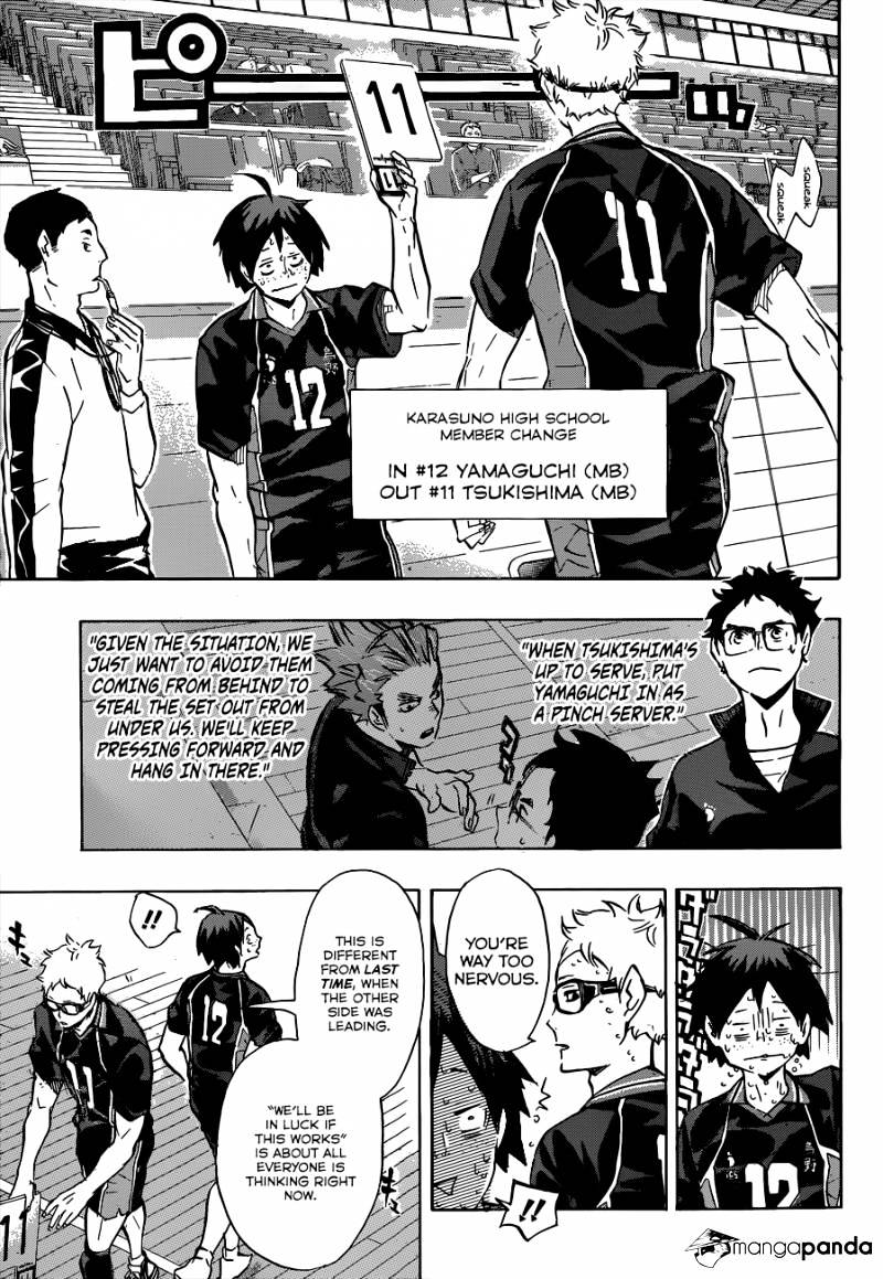 Page 16 of Chapter 119