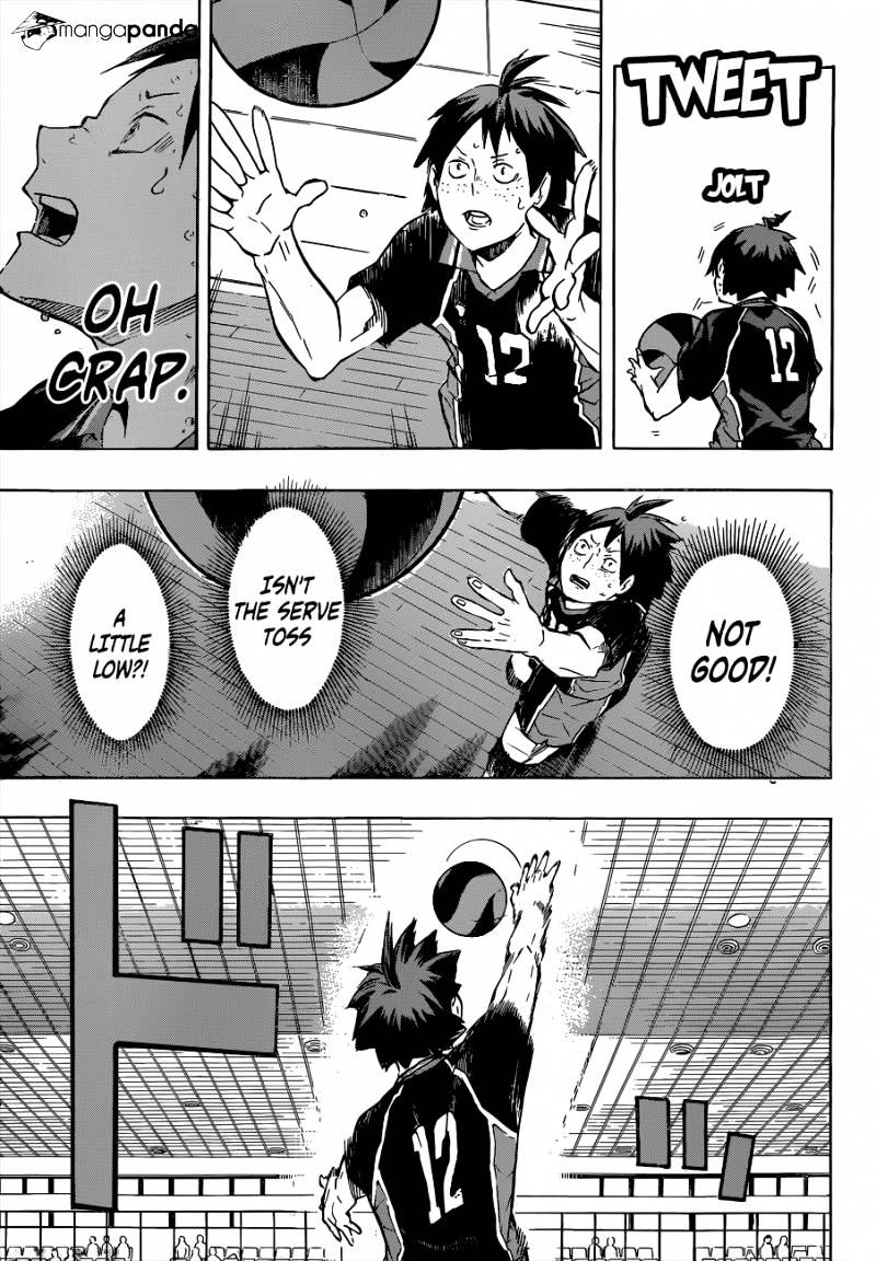 Page 18 of Chapter 119