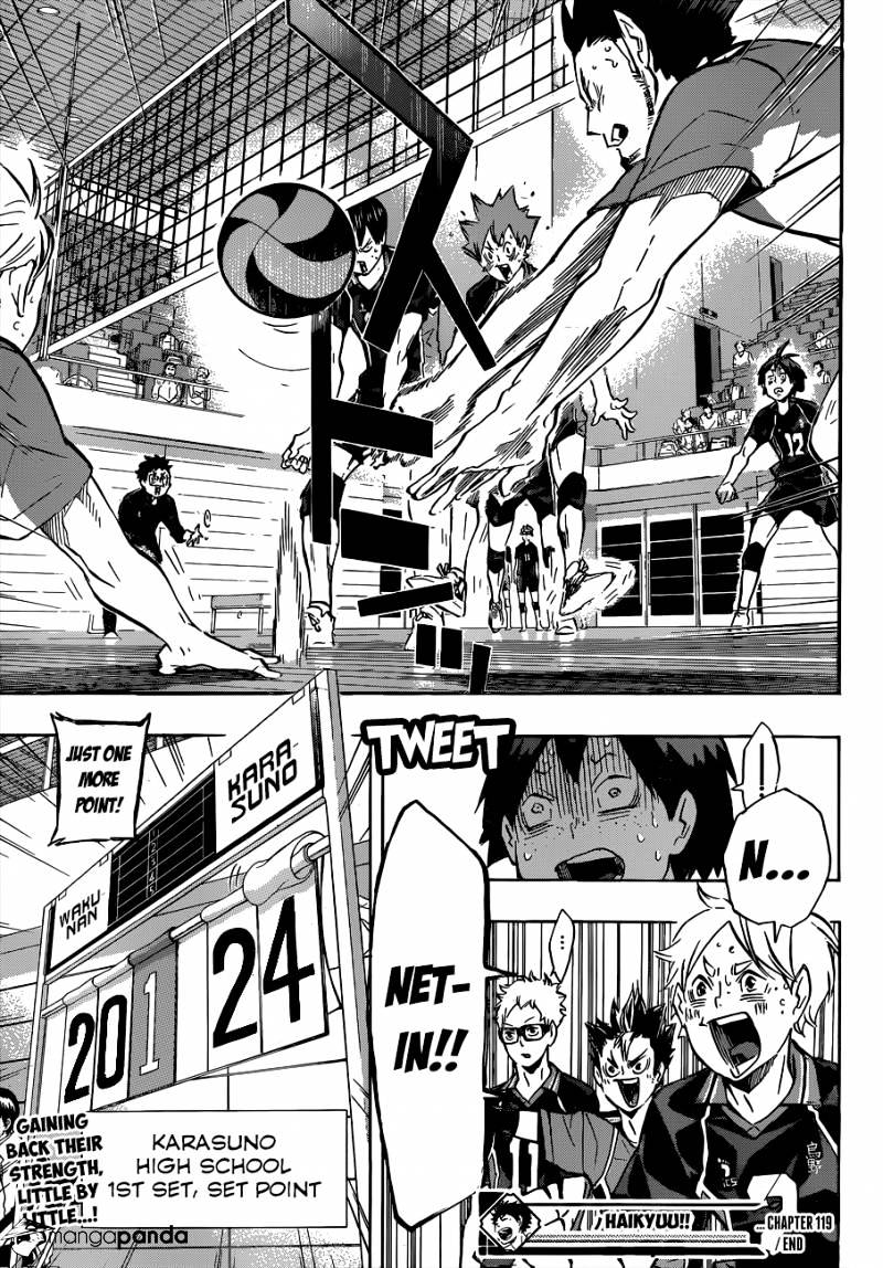 Page 20 of Chapter 119