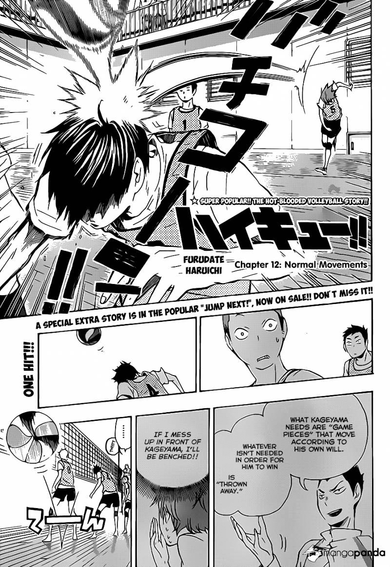 Page 3 of Chapter 12