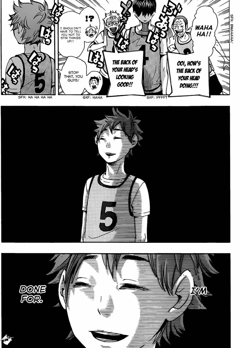 Page 5 of Chapter 12