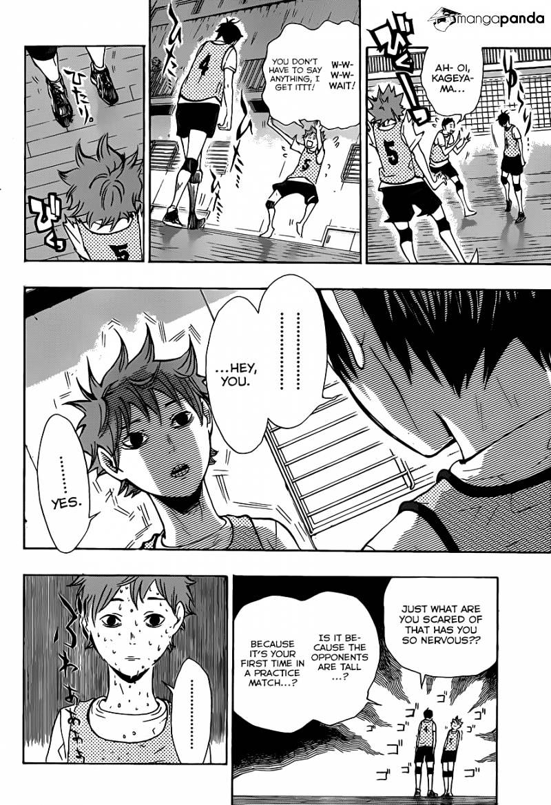 Page 6 of Chapter 12
