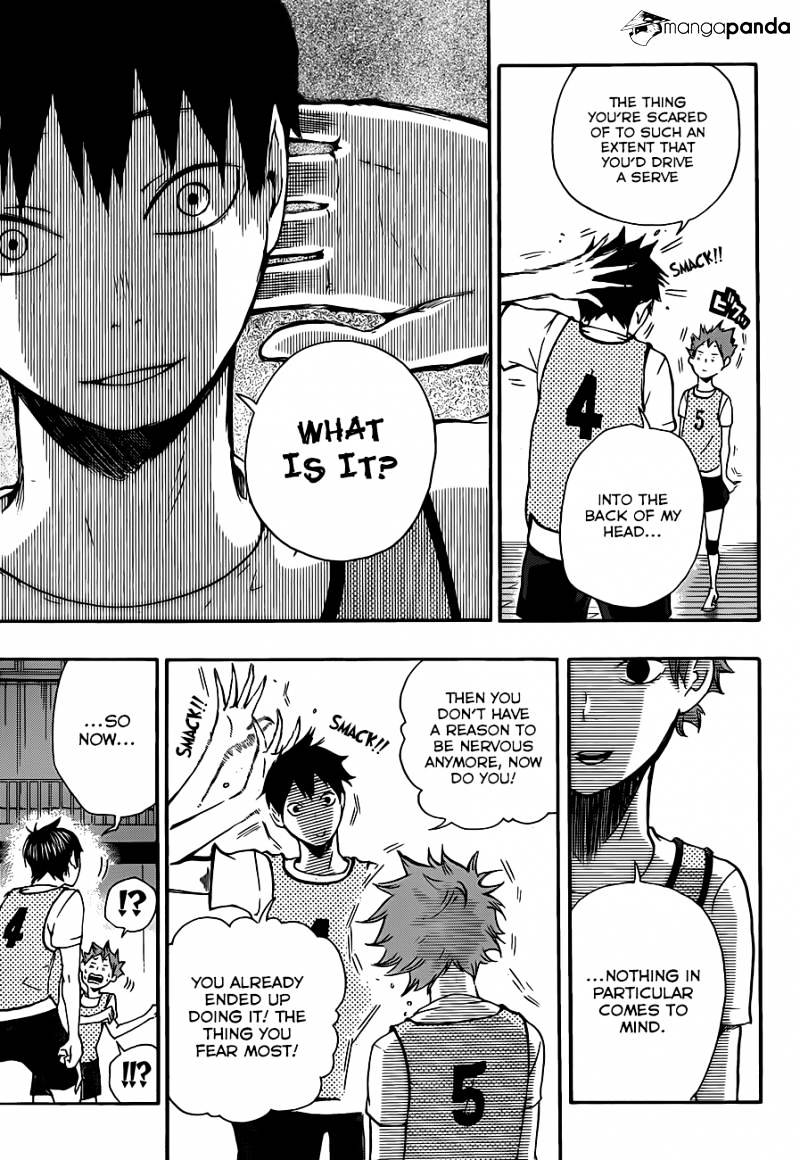 Page 7 of Chapter 12