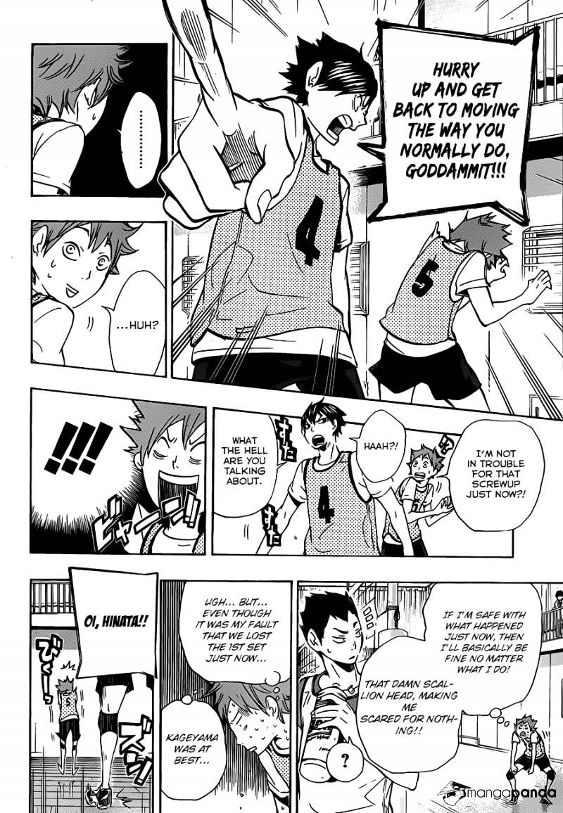 Page 8 of Chapter 12