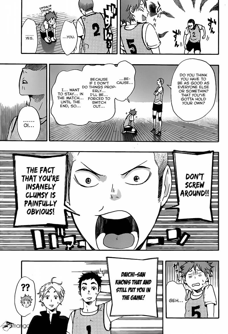 Page 9 of Chapter 12