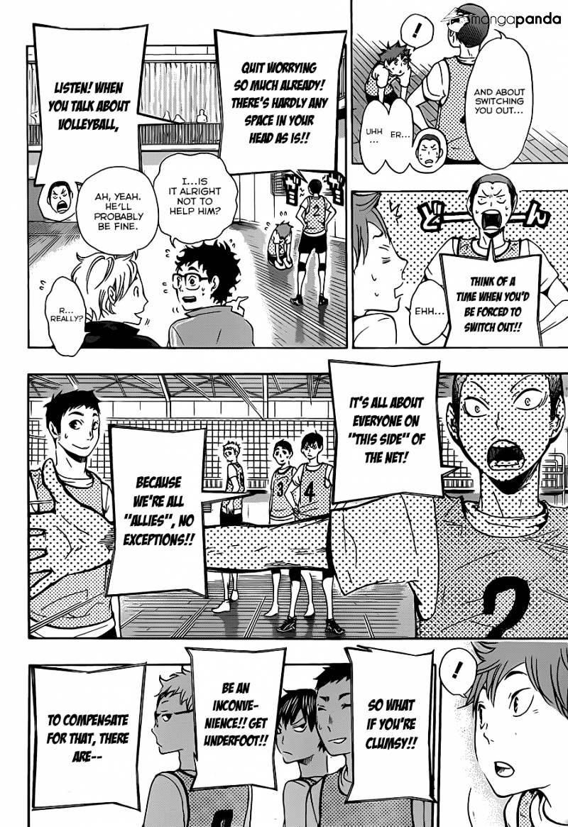 Page 10 of Chapter 12