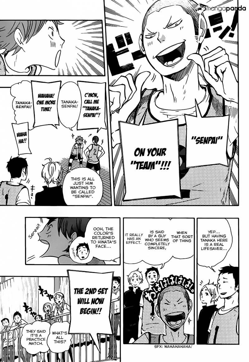 Page 11 of Chapter 12